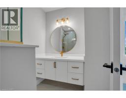 382 Southcote Road, Ancaster, ON L9G2W3 Photo 31