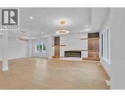 382 Southcote Road, Ancaster, ON L9G2W3 Photo 22