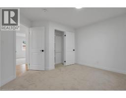382 Southcote Road, Ancaster, ON L9G2W3 Photo 37