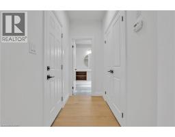 382 Southcote Road, Ancaster, ON L9G2W3 Photo 16