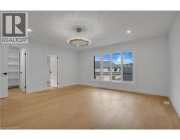 382 Southcote Road, Ancaster, ON L9G2W3 Photo 39