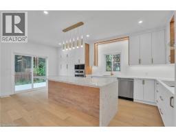 382 Southcote Road, Ancaster, ON L9G2W3 Photo 23