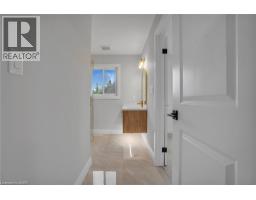 382 Southcote Road, Ancaster, ON L9G2W3 Photo 33