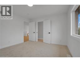382 Southcote Road, Ancaster, ON L9G2W3 Photo 36