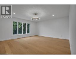 382 Southcote Road, Ancaster, ON L9G2W3 Photo 38
