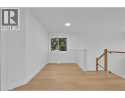 382 Southcote Road, Ancaster, ON L9G2W3 Photo 27