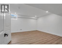 382 Southcote Road, Ancaster, ON L9G2W3 Photo 47