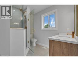 382 Southcote Road, Ancaster, ON L9G2W3 Photo 34