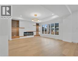 382 Southcote Road, Ancaster, ON L9G2W3 Photo 21