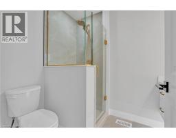 382 Southcote Road, Ancaster, ON L9G2W3 Photo 30