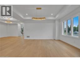 382 Southcote Road, Ancaster, ON L9G2W3 Photo 19