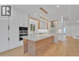 382 Southcote Road, Ancaster, ON L9G2W3 Photo 24
