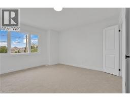 382 Southcote Road, Ancaster, ON L9G2W3 Photo 28
