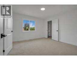 382 Southcote Road, Ancaster, ON L9G2W3 Photo 35