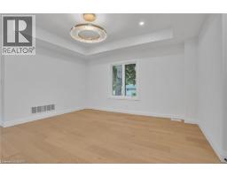 382 Southcote Road, Ancaster, ON L9G2W3 Photo 15
