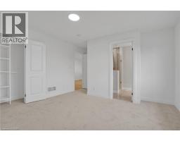 382 Southcote Road, Ancaster, ON L9G2W3 Photo 29
