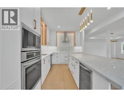 382 Southcote Road, Ancaster, ON L9G2W3 Photo 25