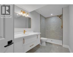 382 Southcote Road, Ancaster, ON L9G2W3 Photo 45