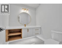 382 Southcote Road, Ancaster, ON L9G2W3 Photo 17
