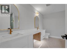 382 Southcote Road, Ancaster, ON L9G2W3 Photo 41