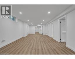 382 Southcote Road, Ancaster, ON L9G2W3 Photo 46