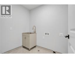 382 Southcote Road, Ancaster, ON L9G2W3 Photo 32