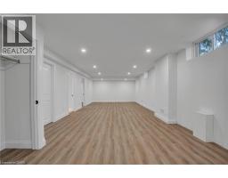 382 Southcote Road, Ancaster, ON L9G2W3 Photo 44