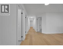 382 Southcote Road, Ancaster, ON L9G2W3 Photo 43