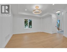382 Southcote Road, Ancaster, ON L9G2W3 Photo 14