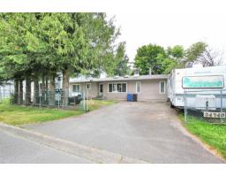 34740 3 Avenue, Abbotsford, BC V2S8B9 Photo 14