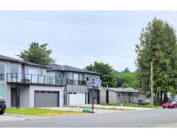 34740 3 Avenue, Abbotsford, BC V2S8B9 Photo 15