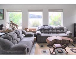 34740 3 Avenue, Abbotsford, BC V2S8B9 Photo 20
