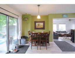 34740 3 Avenue, Abbotsford, BC V2S8B9 Photo 28