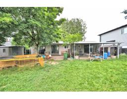 34740 3 Avenue, Abbotsford, BC V2S8B9 Photo 6