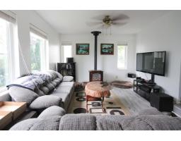 34740 3 Avenue, Abbotsford, BC V2S8B9 Photo 23