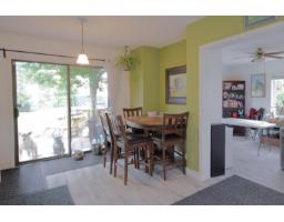 34740 3 Avenue, Abbotsford, BC V2S8B9 Photo 24