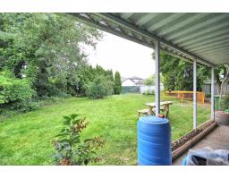 34740 3 Avenue, Abbotsford, BC V2S8B9 Photo 7