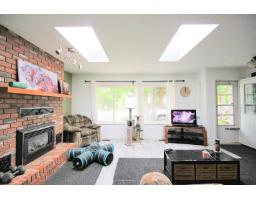 34740 3 Avenue, Abbotsford, BC V2S8B9 Photo 34