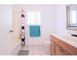 34740 3 Avenue, Abbotsford, BC V2S8B9 Photo 30
