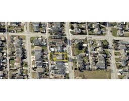 34740 3 Avenue, Abbotsford, BC V2S8B9 Photo 37