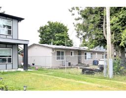 34740 3 Avenue, Abbotsford, BC V2S8B9 Photo 9