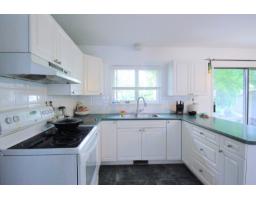 34740 3 Avenue, Abbotsford, BC V2S8B9 Photo 27