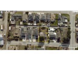 34740 3 Avenue, Abbotsford, BC V2S8B9 Photo 36