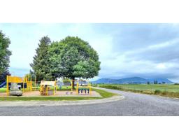 34740 3 Avenue, Abbotsford, BC V2S8B9 Photo 16