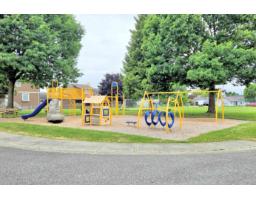 34740 3 Avenue, Abbotsford, BC V2S8B9 Photo 18