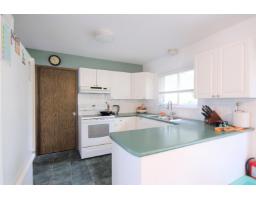 34740 3 Avenue, Abbotsford, BC V2S8B9 Photo 25