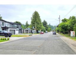 34740 3 Avenue, Abbotsford, BC V2S8B9 Photo 10