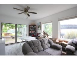 34740 3 Avenue, Abbotsford, BC V2S8B9 Photo 21