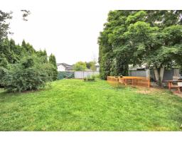 34740 3 Avenue, Abbotsford, BC V2S8B9 Photo 8