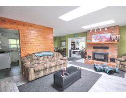 34740 3 Avenue, Abbotsford, BC V2S8B9 Photo 32
